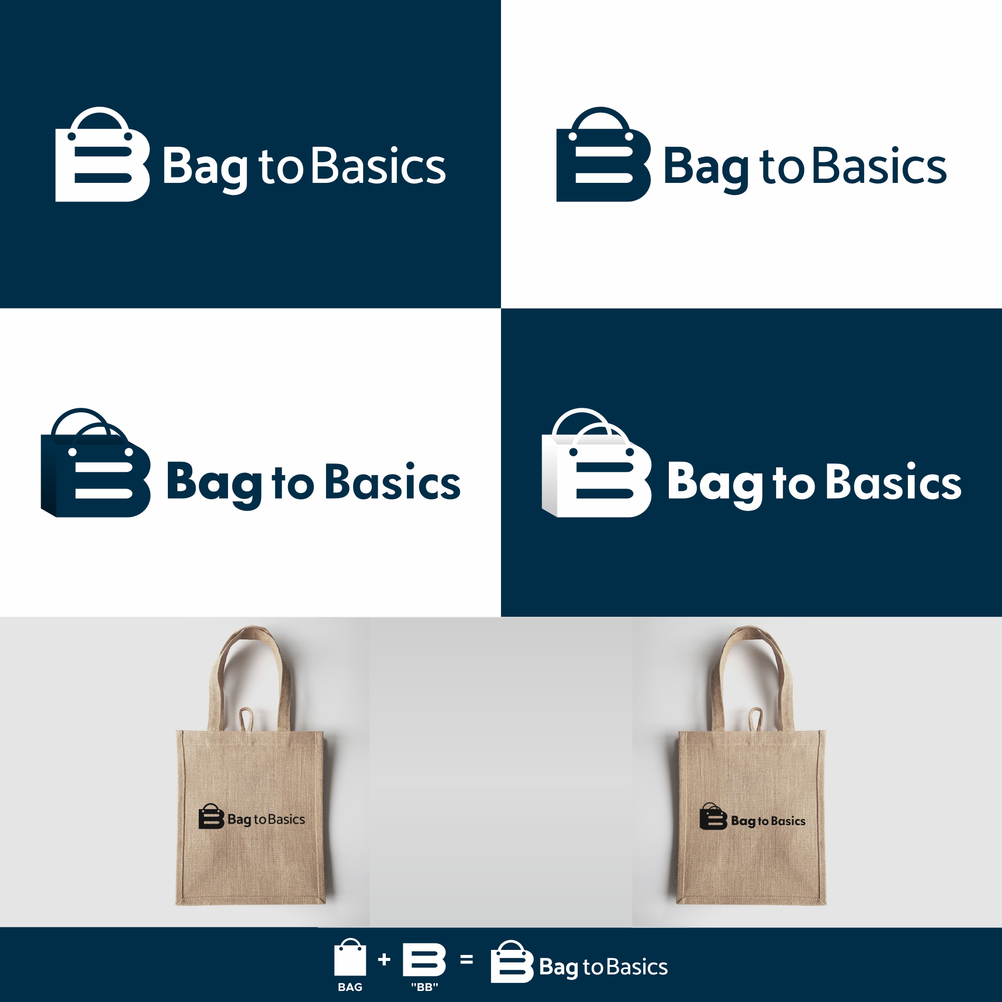Logo Design by zatsukiki for this project | Design #20517068