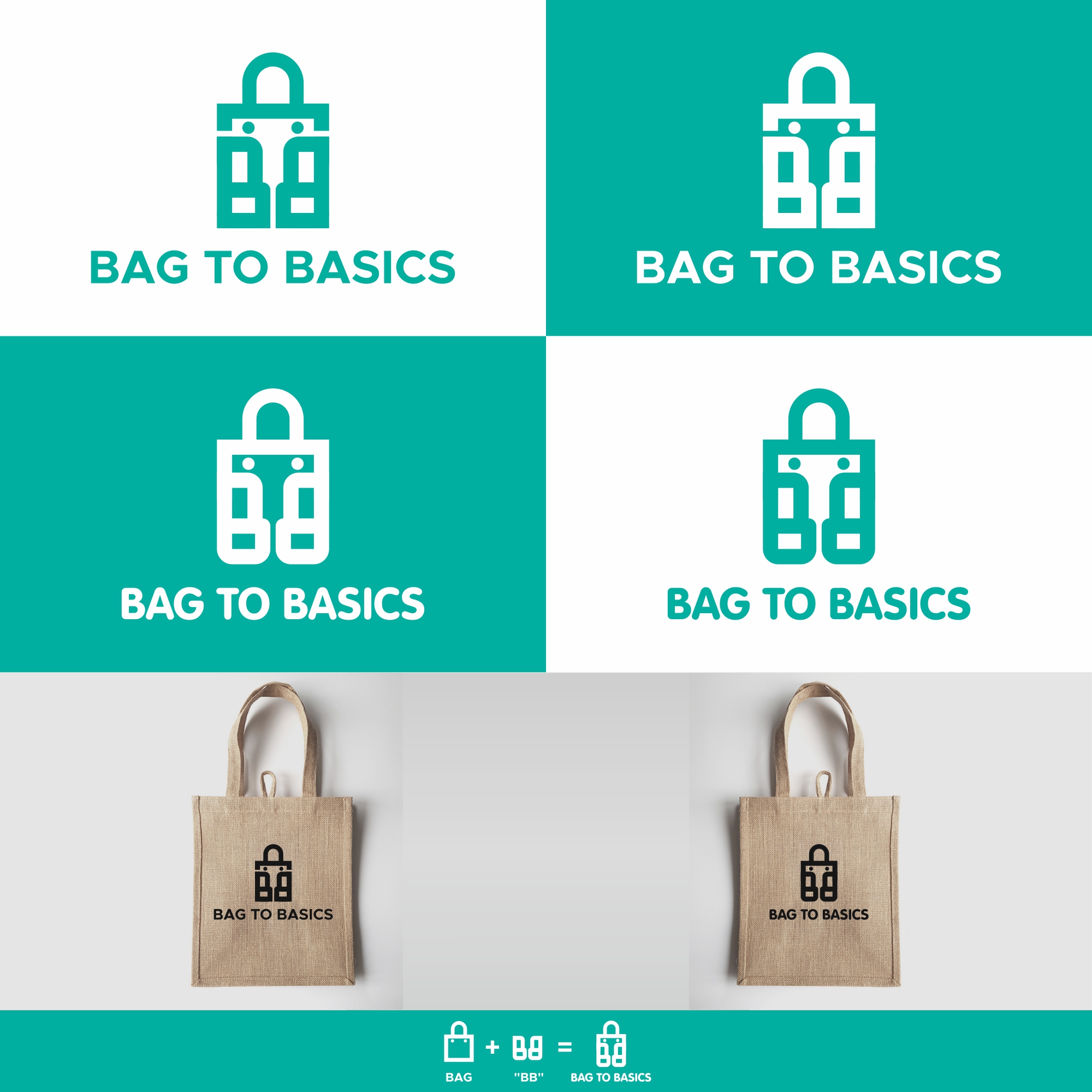 Logo Design by zatsukiki for this project | Design #20517069