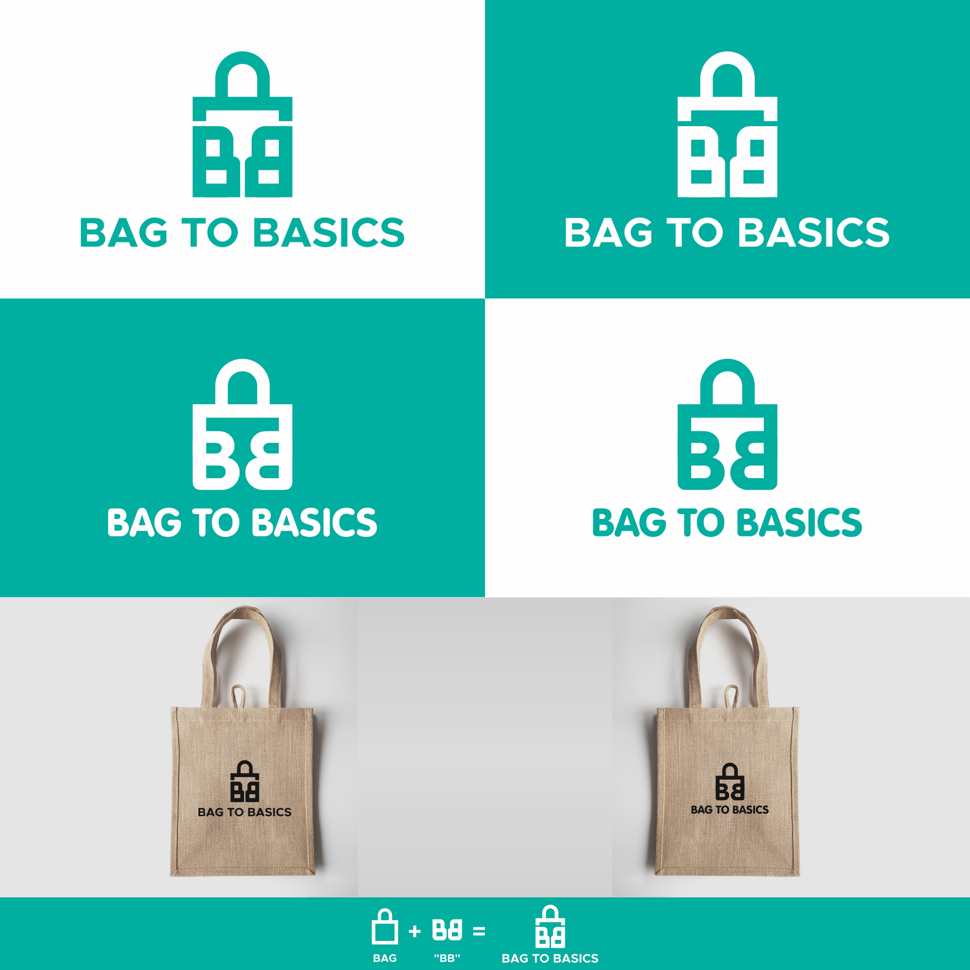 Logo Design by zatsukiki for this project | Design #20520978