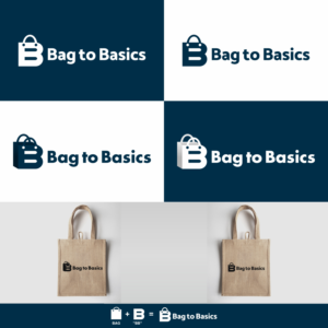 Logo Design by zatsukiki for this project | Design: #20520980