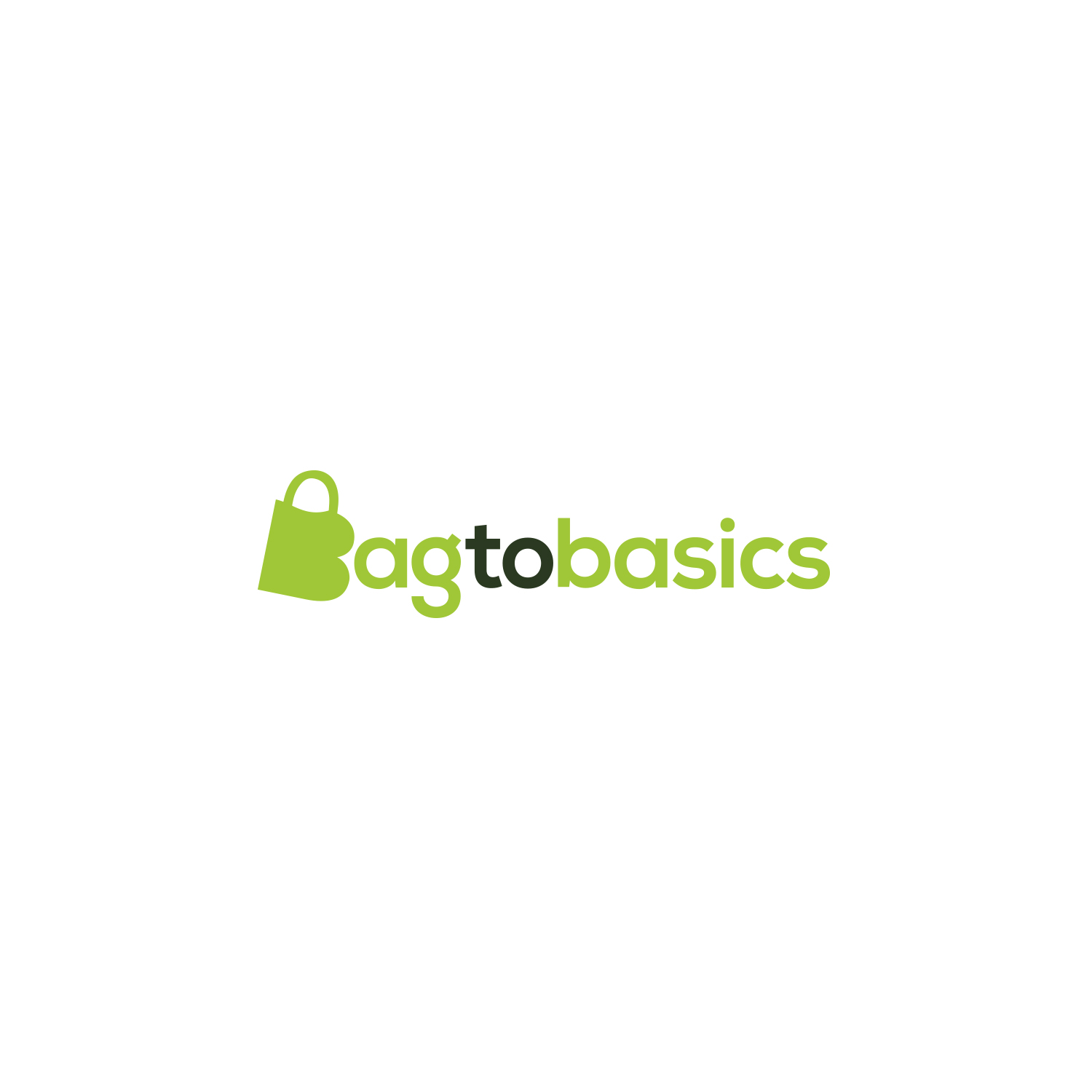 Logo Design by M.CreativeDesigns for this project | Design #20531174