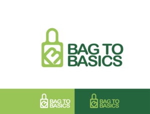 Logo-Design von RsMp