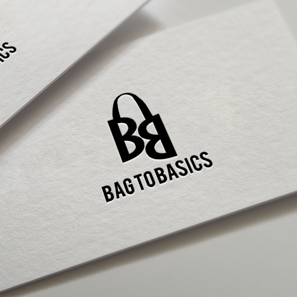 Logo Design by SteffySummer for this project | Design #20569768