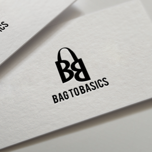 Logo Design by SteffySummer for this project | Design: #20569768