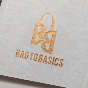 Logo Design by SteffySummer for this project | Design: #20569847