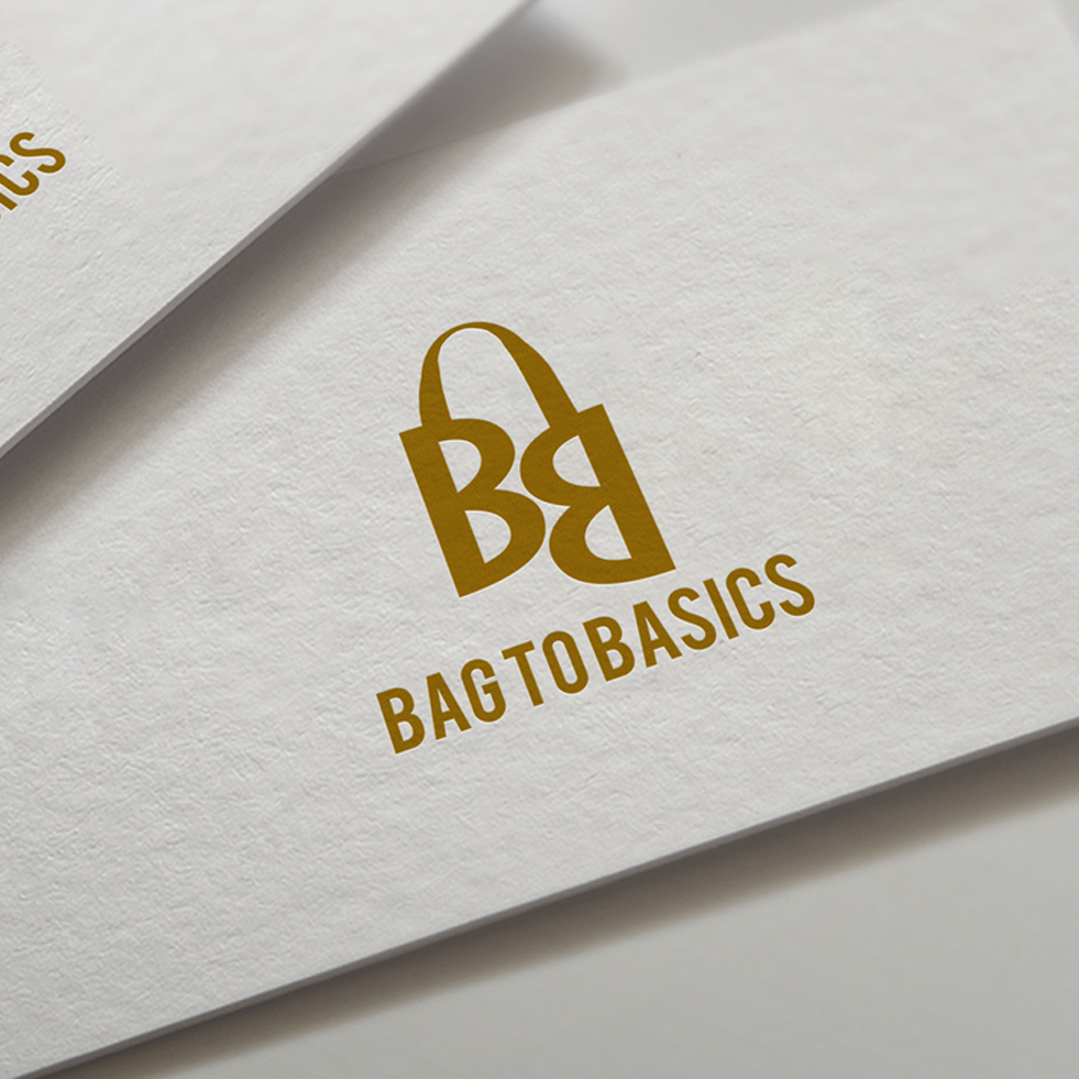 Logo Design by SteffySummer for this project | Design #20570359