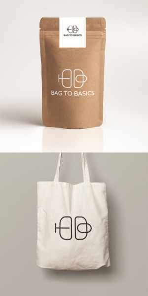 Logo-Design von NAVENDU SHARMA für dieses Projekt | Design: #20524616