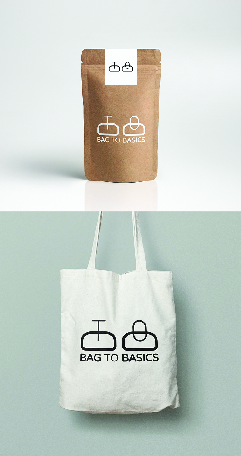 Design de Logo par NAVENDU SHARMA pour ce projet | Design #20545455