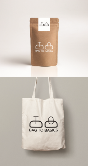 Logo-Design von NAVENDU SHARMA für dieses Projekt | Design: #20545455