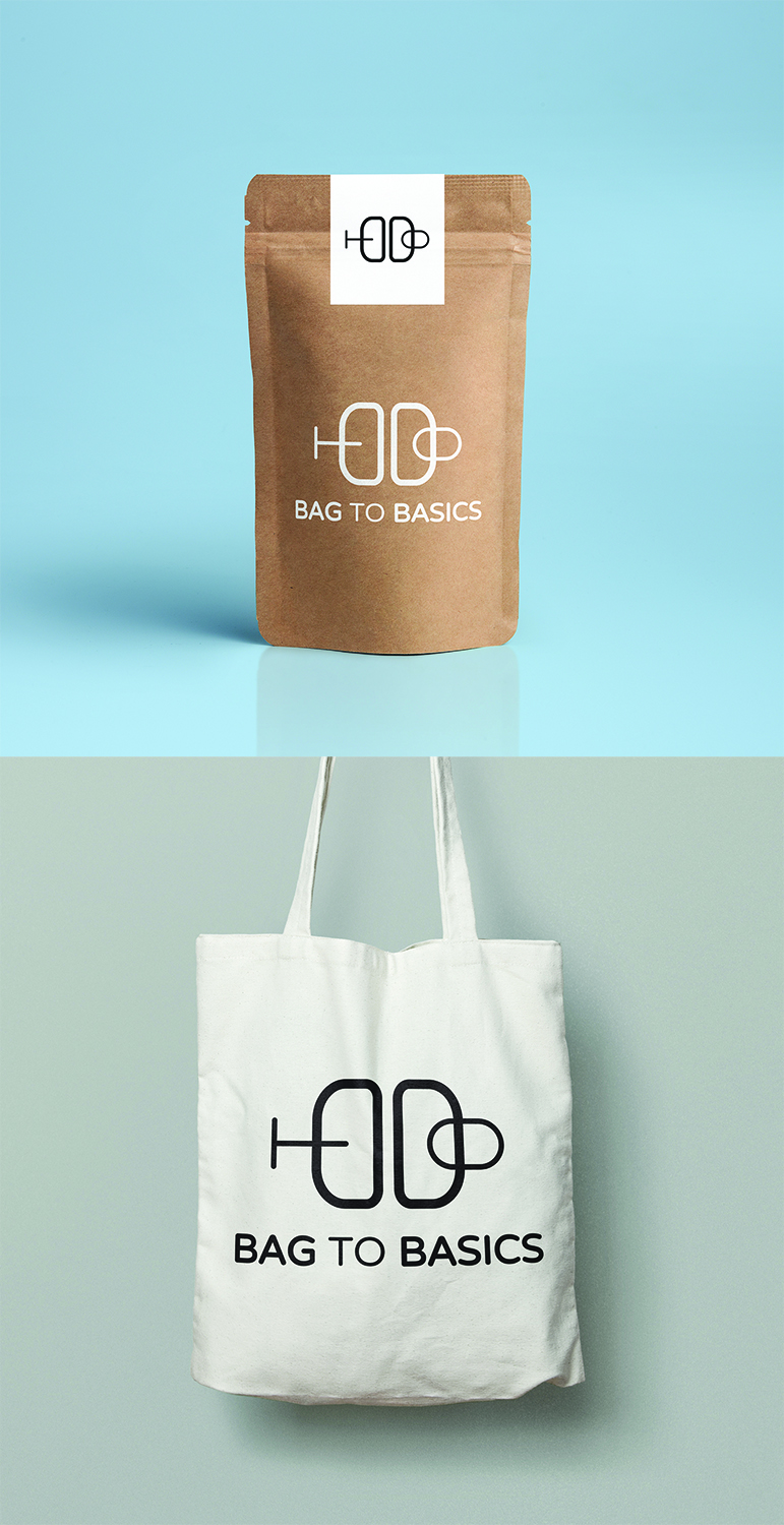Logo Design by NAVENDU SHARMA for this project | Design #20545456