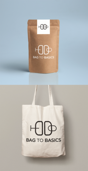 Logo-Design von NAVENDU SHARMA für dieses Projekt | Design: #20545456