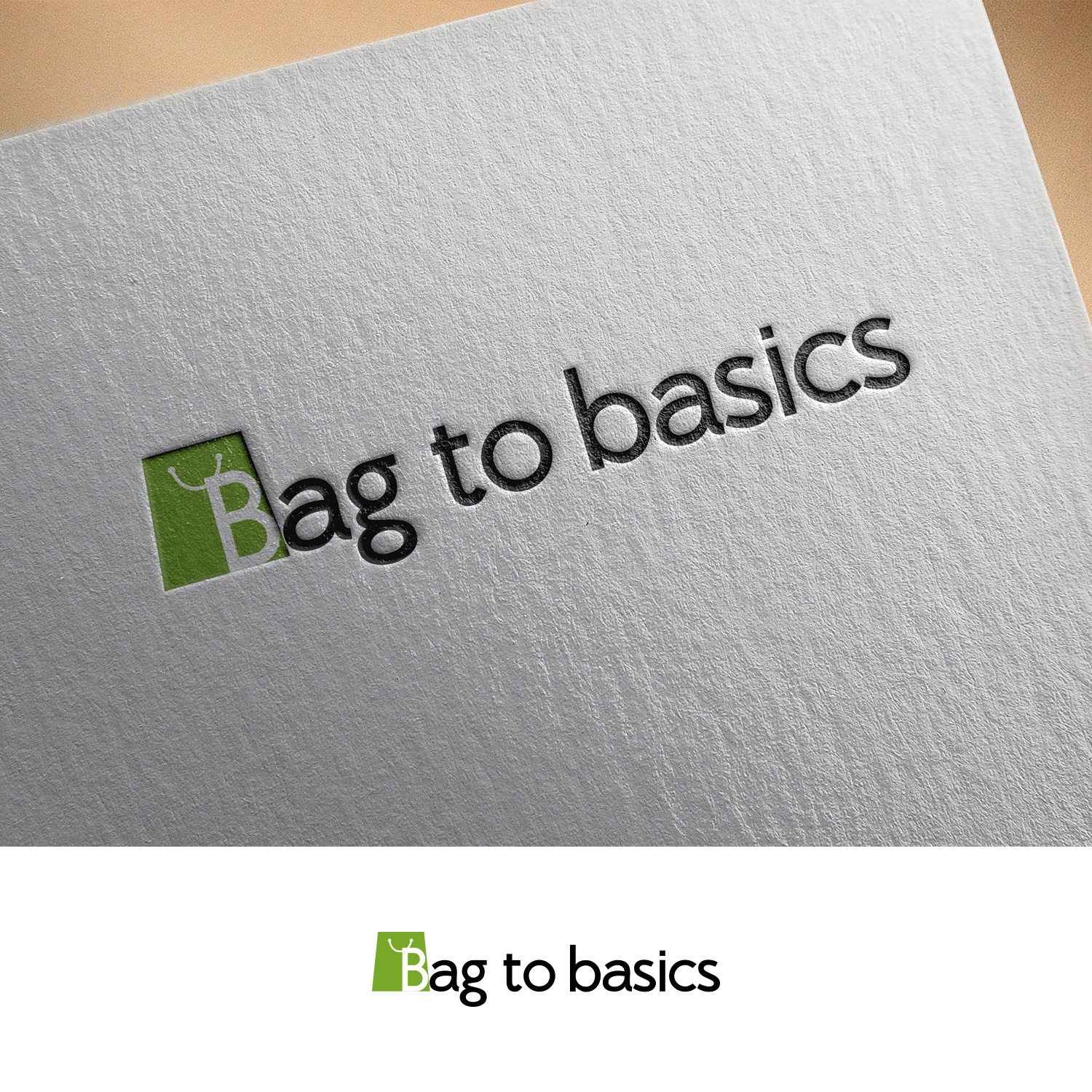 Logo Design by DesignDUO for this project | Design #20530040