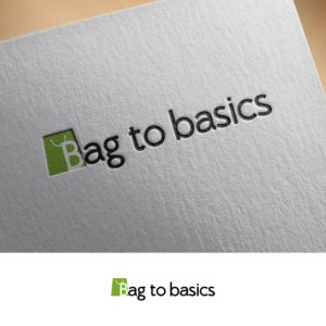 Logo-Design von DesignDUO für dieses Projekt | Design: #20530040
