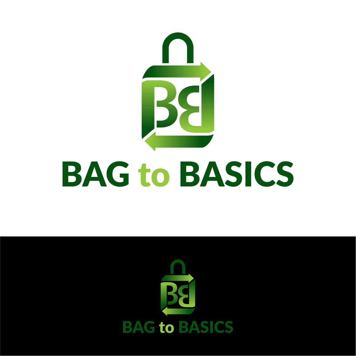 Logo Design by DesignLima for this project | Design #20527871