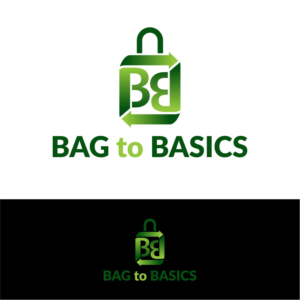Logo Design by DesignLima for this project | Design: #20527871