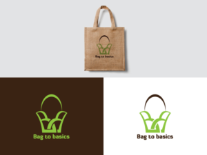 Logo-Design von abahibrohim für dieses Projekt | Design #20518669