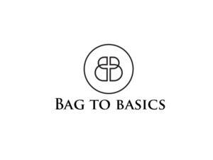 Logo Design by carabuenaeffect for this project | Design: #20523511