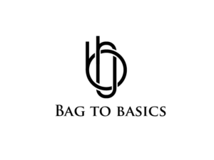 Logo Design by carabuenaeffect for this project | Design: #20523512
