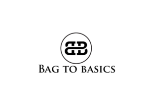 Logo Design by carabuenaeffect for this project | Design: #20523513