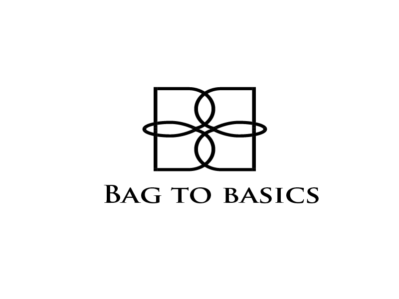 Logo Design by carabuenaeffect for this project | Design #20523514