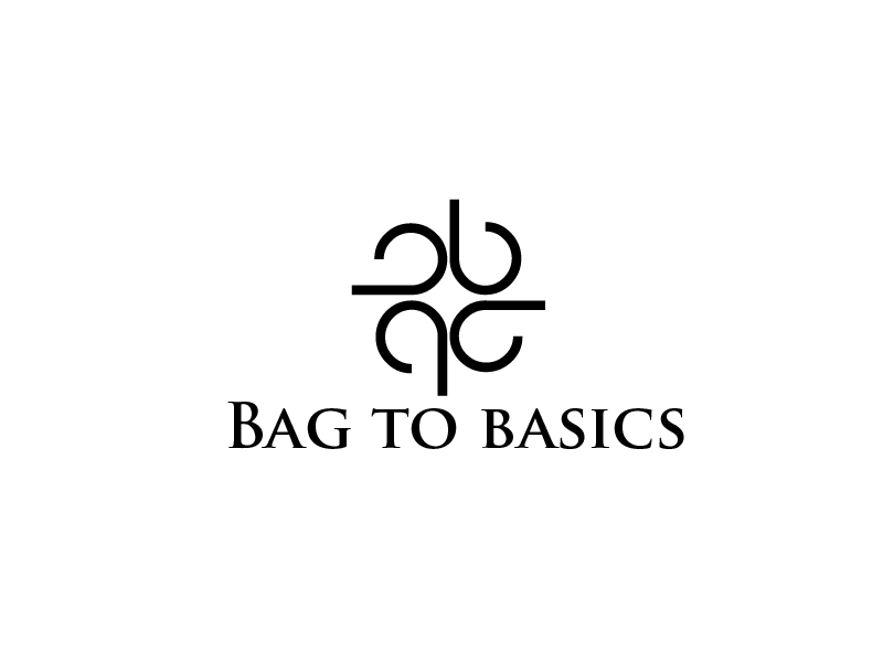 Logo Design by carabuenaeffect for this project | Design #20523515