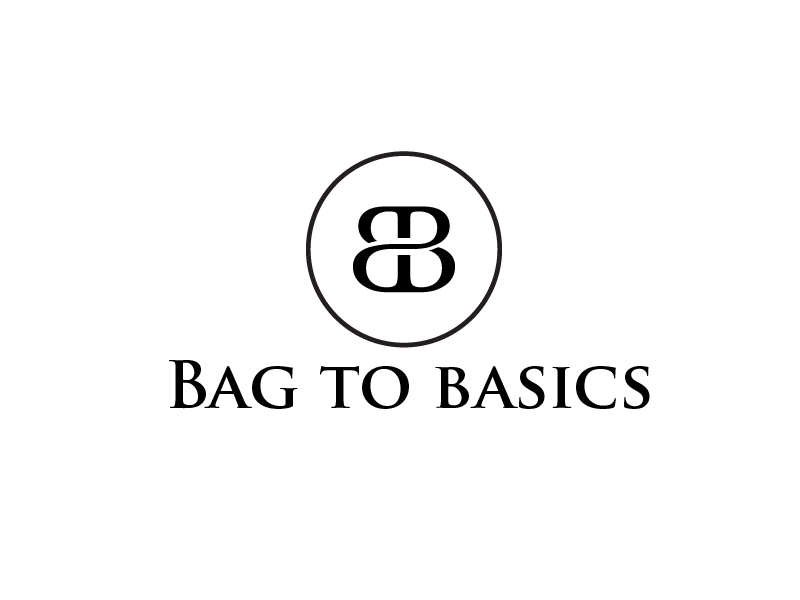 Logo Design by carabuenaeffect for this project | Design #20523519