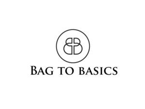 Logo Design by carabuenaeffect for this project | Design: #20523521