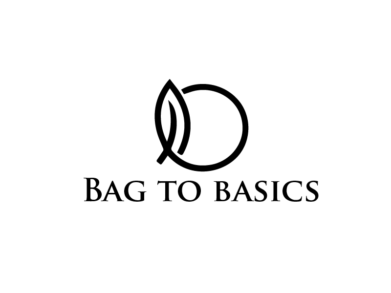 Logo Design by carabuenaeffect for this project | Design #20523522