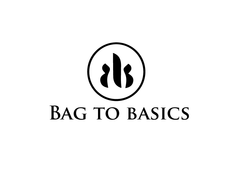 Logo Design by carabuenaeffect for this project | Design #20523523