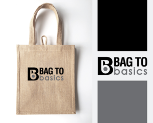 Logo Design by A S design @ for this project | Design: #20541464