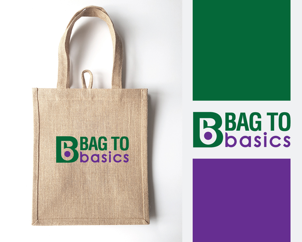 Logo Design by A S design @ for this project | Design #20541465