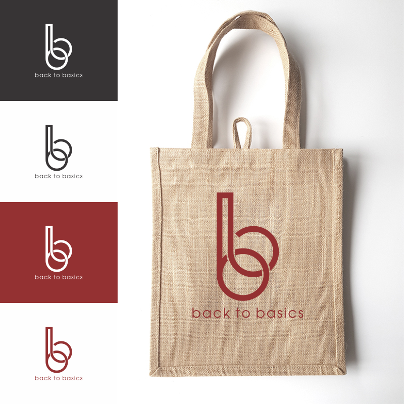 Logo-Design von NATURAL SRI für dieses Projekt | Design #20560880