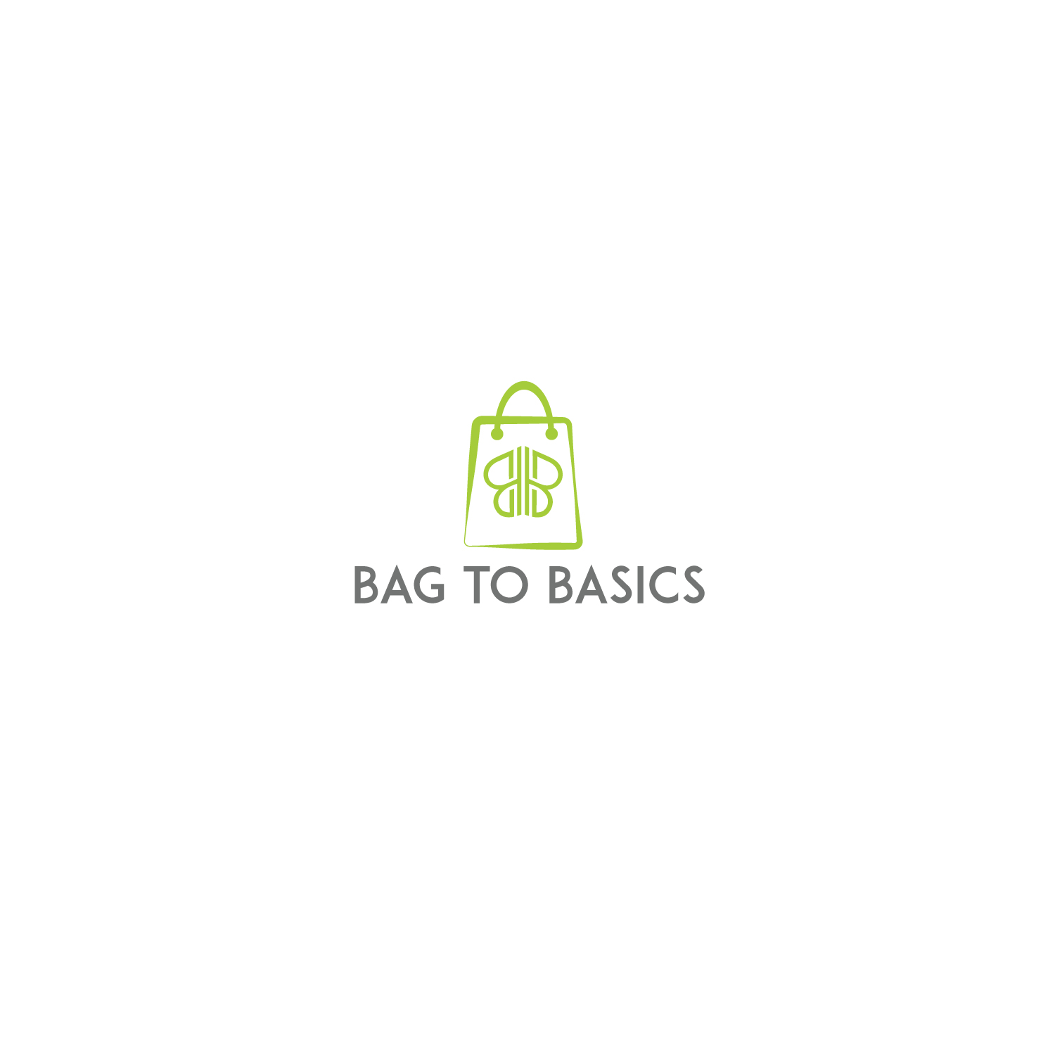 Logo Design by Paras Bali for this project | Design #20567791