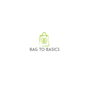 Logo Design by Paras Bali for this project | Design: #20567791