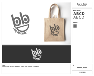 Logo-Design von Redsky Design für dieses Projekt | Design: #20529880