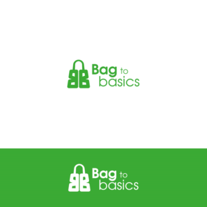 Logo-Design von Maxo-Biz für dieses Projekt | Design: #20521065