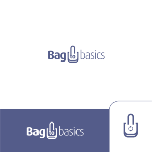 Logo-Design von Maxo-Biz für dieses Projekt | Design: #20521066