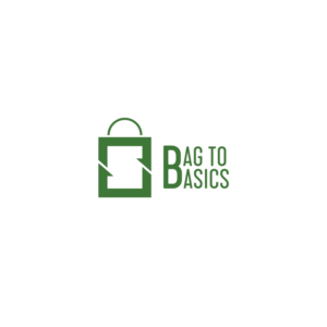 Logo Design by marioct