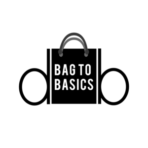Logo-Design von DANPAINEDESIGN für dieses Projekt | Design: #20569096
