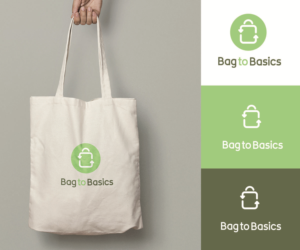 Logo-Design von Silviagiraldo.dsgn für dieses Projekt | Design #20529090