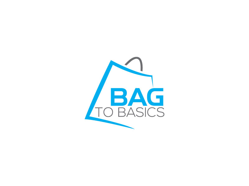 Logo-Design von axel xhone 2 für dieses Projekt | Design #20528825