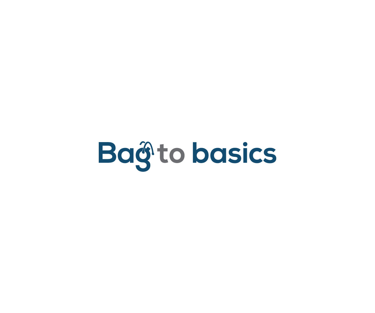 Logo Design by LKSUS for this project | Design #20523203