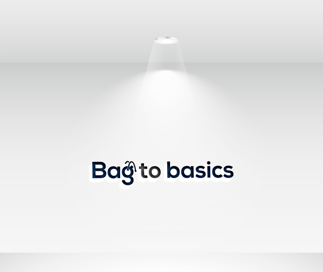 Logo Design by LKSUS for this project | Design #20523204