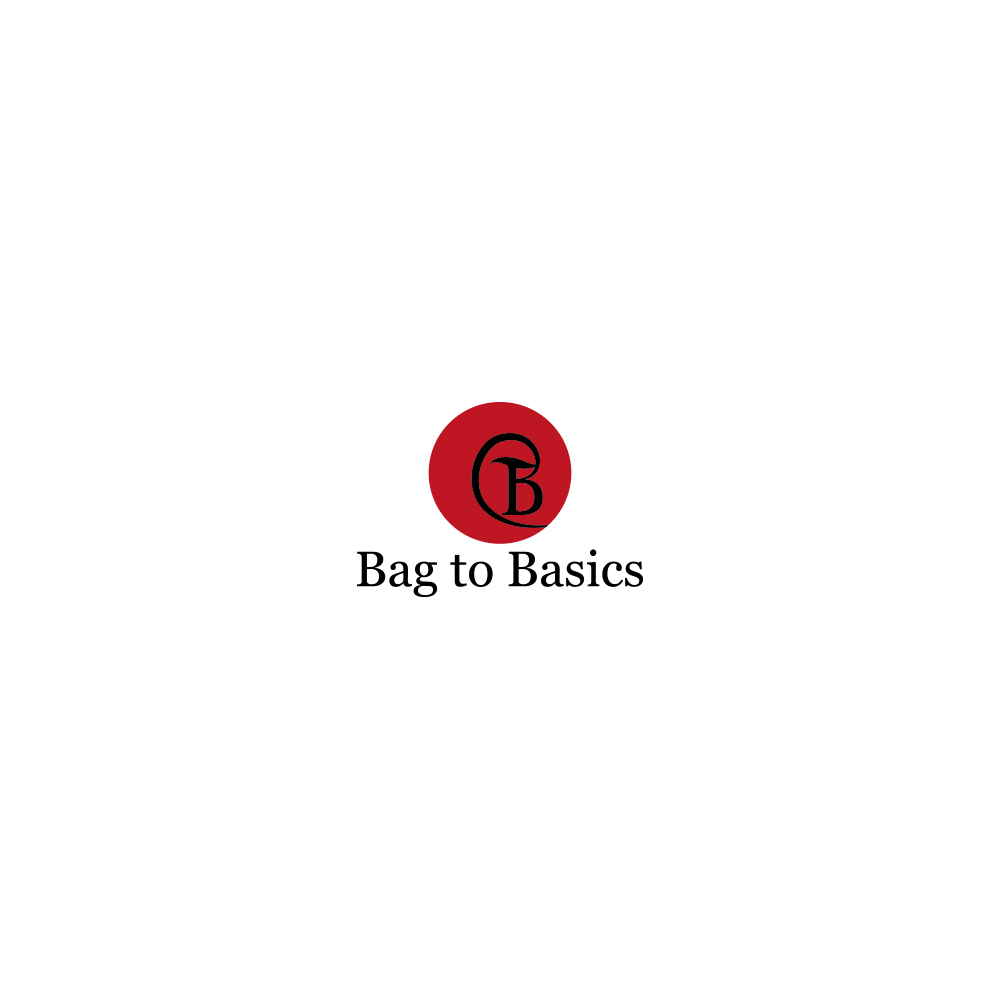 Logo Design by vascdesigns for this project | Design #20562213