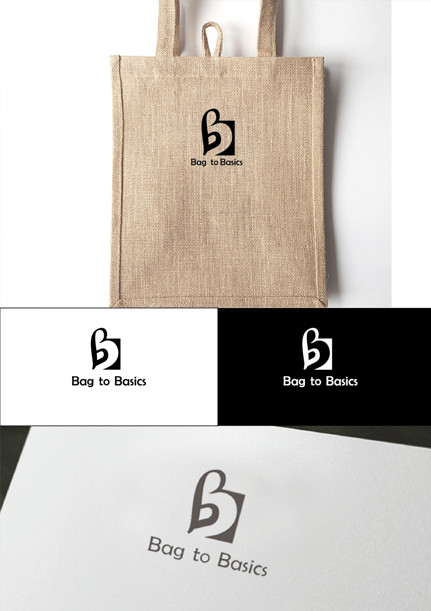 Logo-Design von Y.Ting für dieses Projekt | Design #20533314