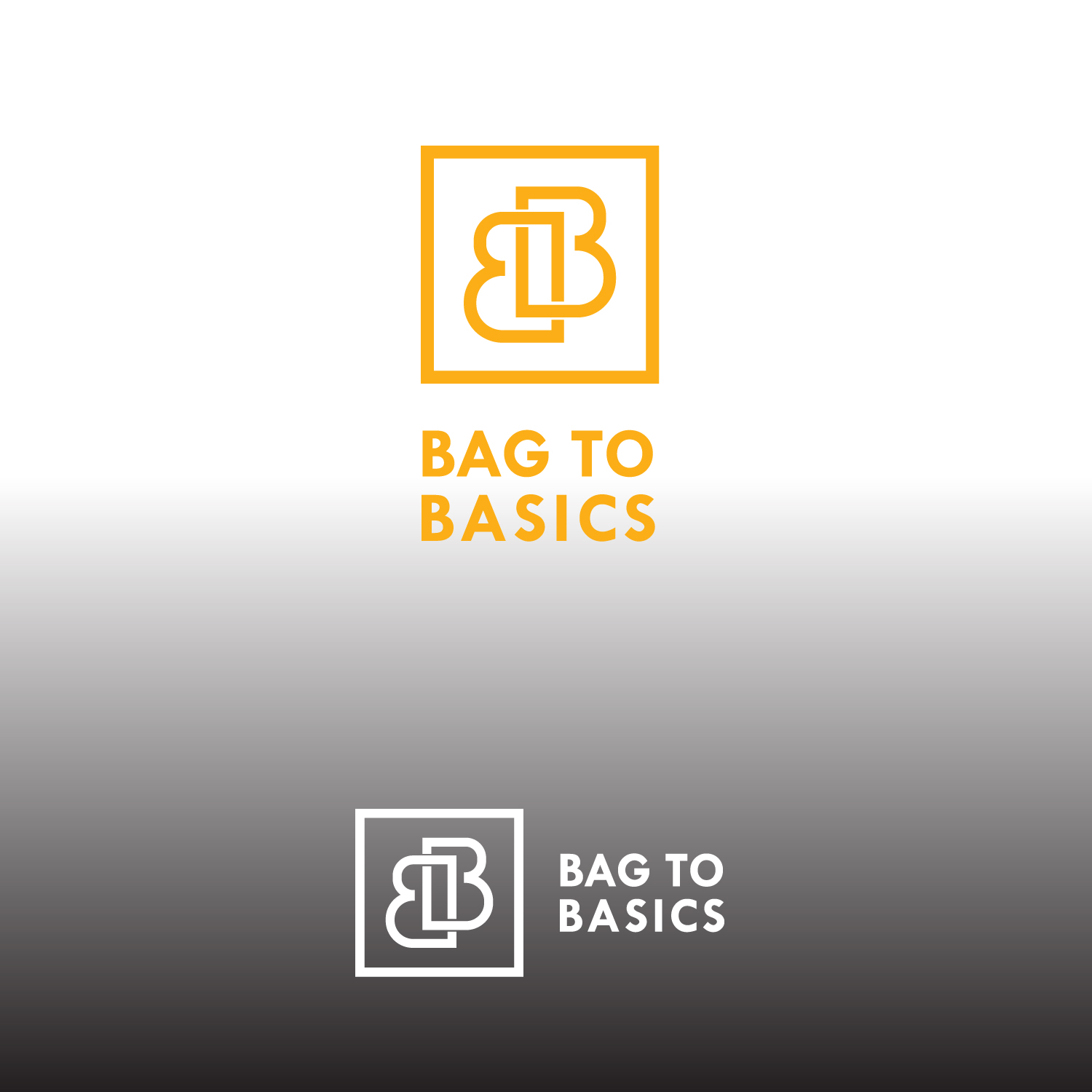 Logo Design by graphicartslk for this project | Design #20568230