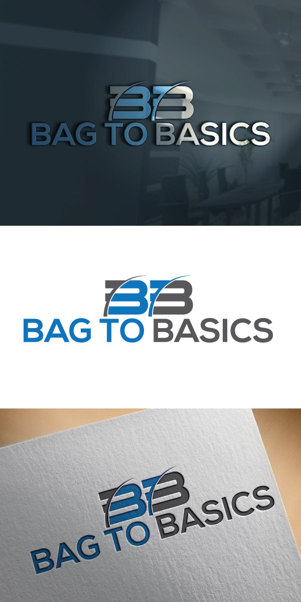 Logo Design by manik 06 for this project | Design #20537590