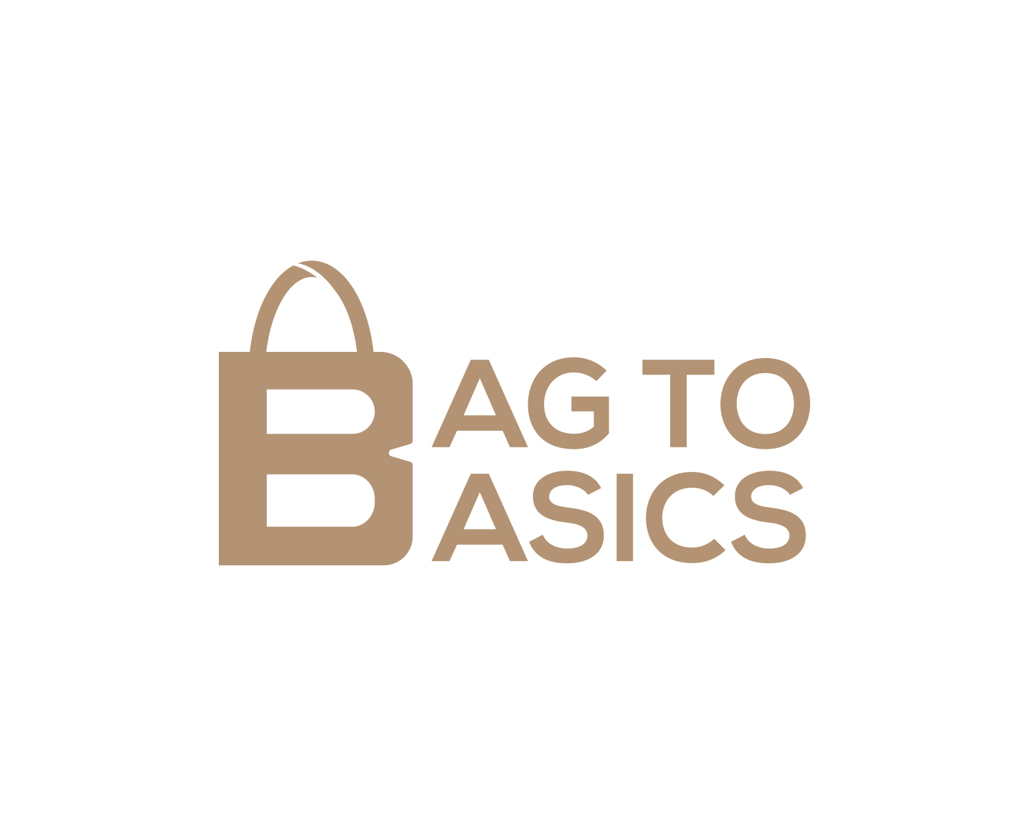Logo Design by sumith007 for this project | Design #20568810