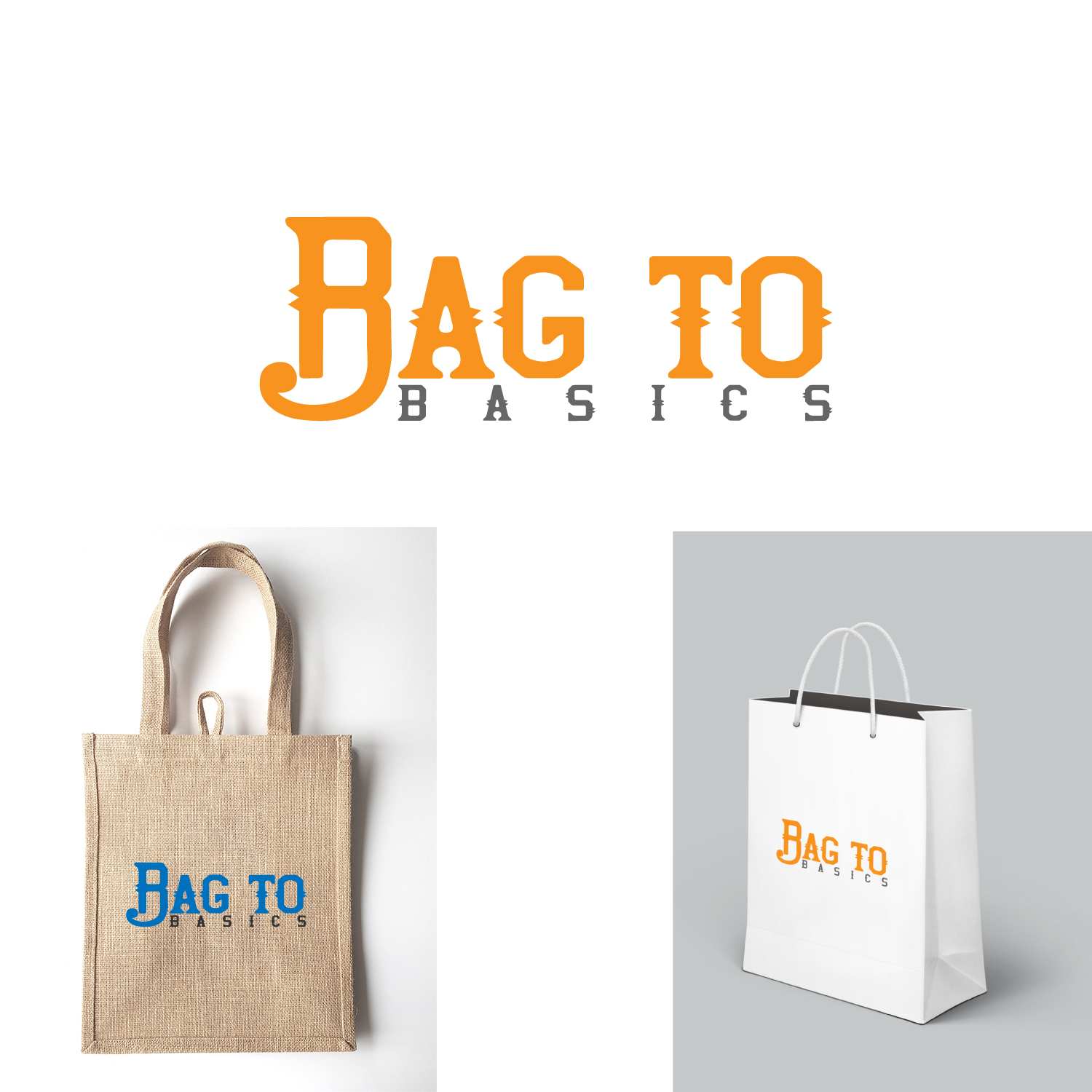Logo Design by mahfoooz750 for this project | Design #20566002