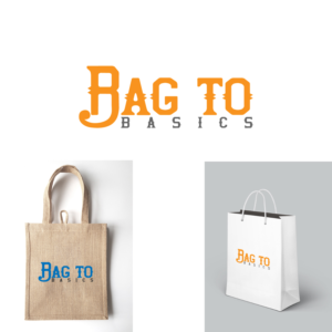 Logo Design by mahfoooz750